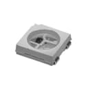 Inolux IN-PI554FCH