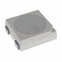 Inolux IN-PI55QATPRPGPBPW-60