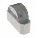 Inolux IN-S121ASYG