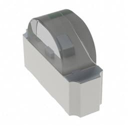 IN-S121AS5BInolux