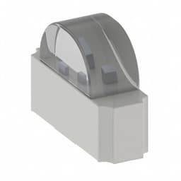 Inolux IN-S121DASRYG