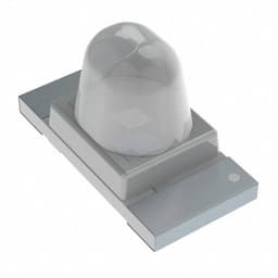 Inolux IN-S124BRYG