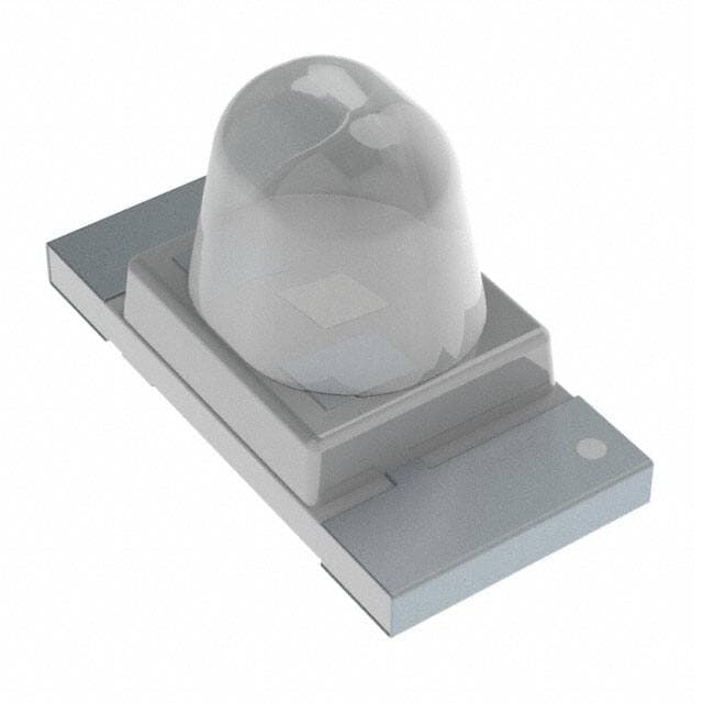 Inolux IN-S124BRYG