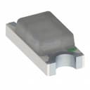 Inolux IN-S126ATYG