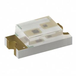 Inolux IN-S126BTHIR