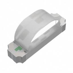 Inolux IN-S126TASRGB
