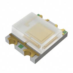 Inolux IN-S32GTNPD