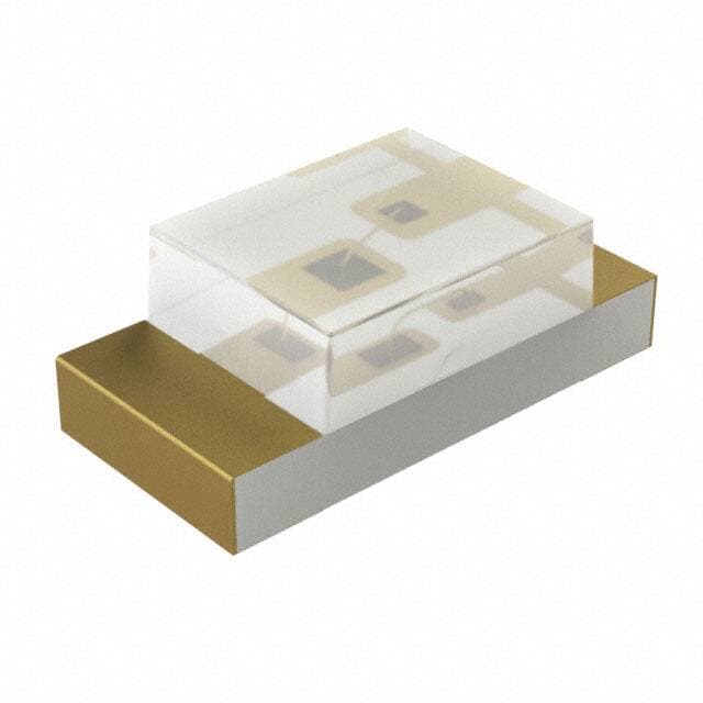 Inolux IN-S42BT5G