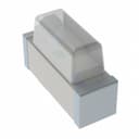 Inolux IN-S63AS5A