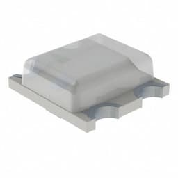Inolux IN-S66DATRYG
