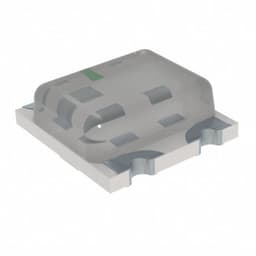 Inolux IN-S66TBTRGB