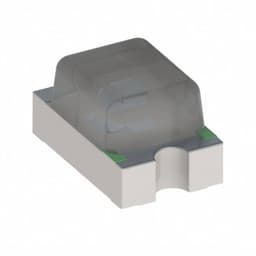 Inolux IN-S85ATY