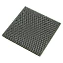 MARVELL HPCS6001C.A0-998960