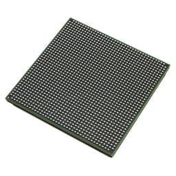 HPCS6001C.A0-998960MARVELL