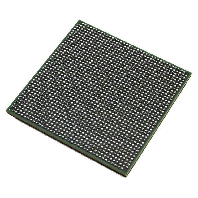 MARVELL HPCS6001C.A0-998960