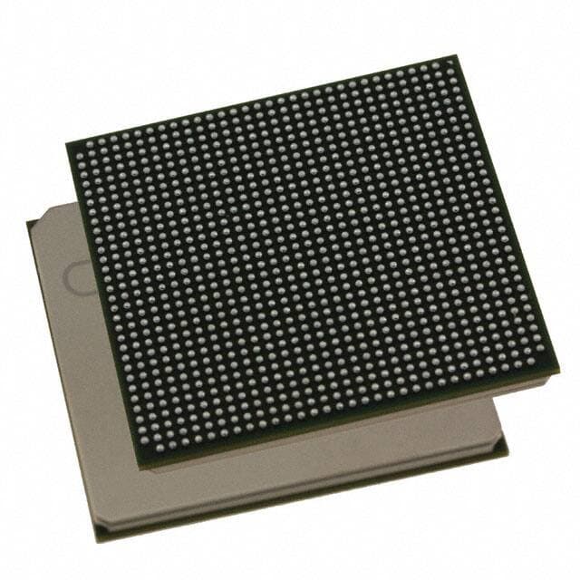 MARVELL RPCS3477C.B0-998976