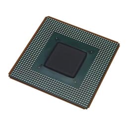 SSIXF30009-875252MARVELL