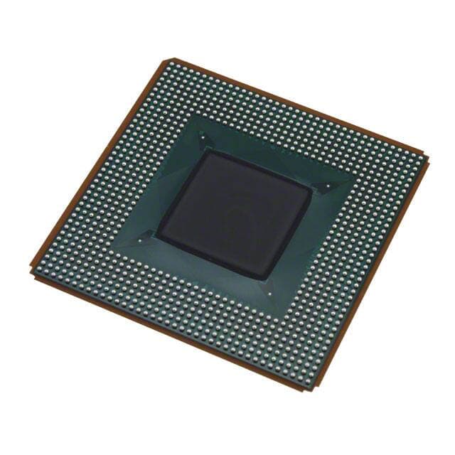 MARVELL SSIXF30009-875252