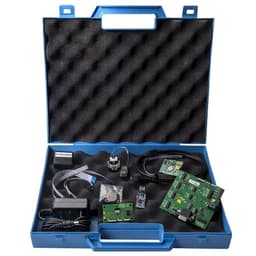 ISP1302-BS-DKInsight SIP