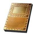 Insight SIP ISP130301-BM-RS