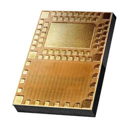 Insight SIP ISP130301-BM-RS