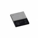 Insight SIP ISP1507-AL-RS