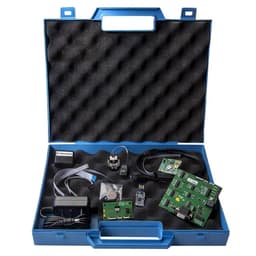 Insight SIP ISP1507-AX-DK