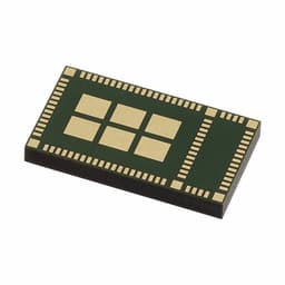 ISP1510-UX-JTInsight SIP