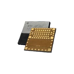 ISP1807-LR-RSInsight SIP