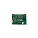 Insight SIP ISP1807-LR-TB