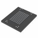 Insignis Technology Corporation NSEC00K004-IT