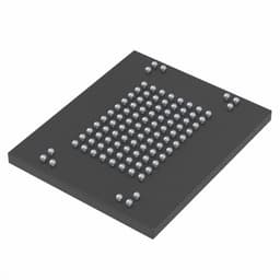 NSEC00K004-ITInsignis Technology Corporation