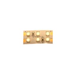12V-DUB-WW-12MInspired LED, LLC