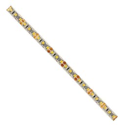 12V-MB-WW-12MInspired LED, LLC