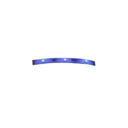 12V-NB-BLU-12MInspired LED, LLC