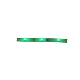 Inspired LED, LLC 12V-NB-GRN-12M
