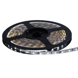 Inspired LED, LLC 12V-SB-CW-12M
