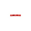 Inspired LED, LLC 12V-SB-RED-12M
