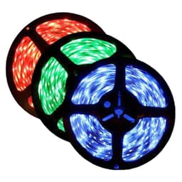 12V-SB-RGB-5MInspired LED, LLC