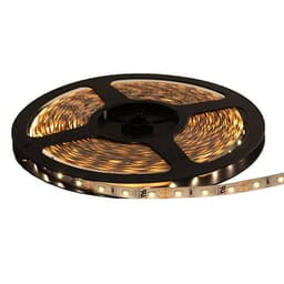 12V-SB-WW-12MInspired LED, LLC
