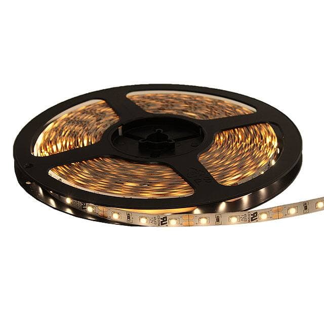 Inspired LED, LLC 12V-SB-WW-12M