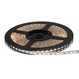 Inspired LED, LLC 12V-UB-PW-12M