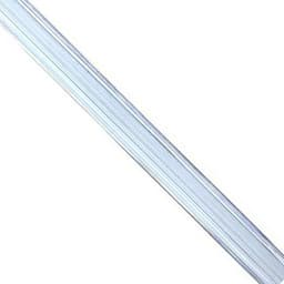 Inspired LED, LLC 3566-C