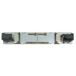 Inspired LED, LLC 4937