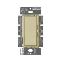 DVCL-153P-IVInspired LED, LLC