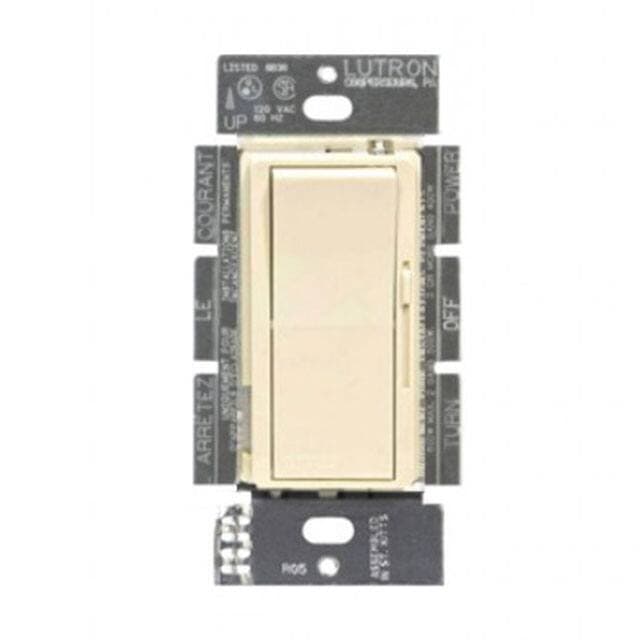 Inspired LED, LLC DVCL-153P-LA