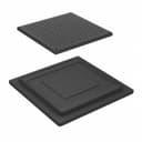 INTEL 5AGXBA3D4F27C5N