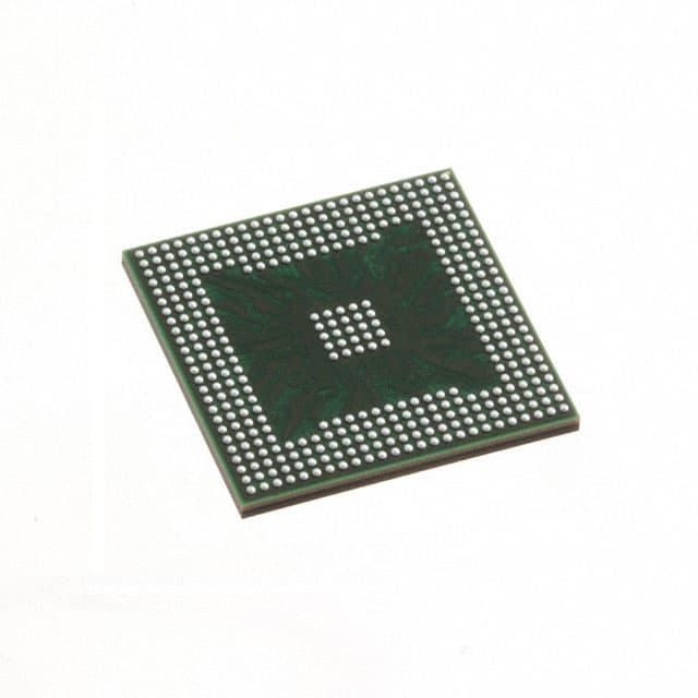 INTEL 5CEFA5M13C8N
