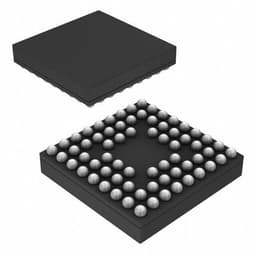 INTEL 5M80ZM68C5N