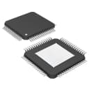 INTEL 5M80ZE64C5N